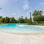 公寓 - Puerto Banus