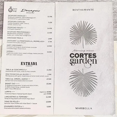 Apartmán - Puerto Banus *