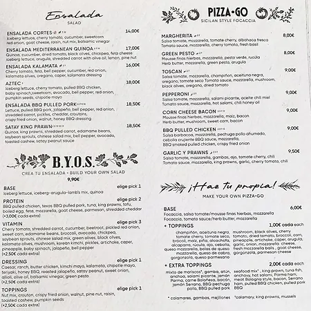 Διαμέρισμα - Puerto Banus *