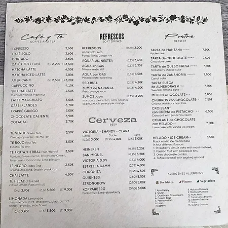 Apartmán - Puerto Banus *