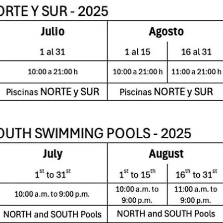 Διαμέρισμα - Puerto Banus