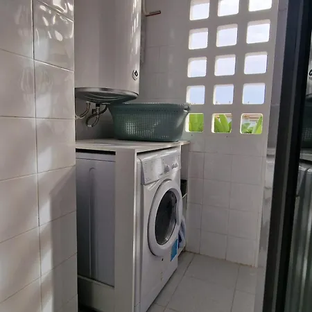 - Puerto Banus マルベーリャ