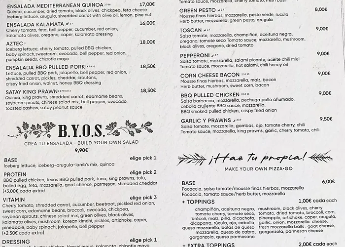 아파트 - Puerto Banus *