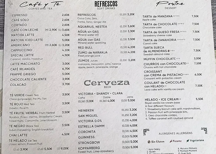 아파트 - Puerto Banus *