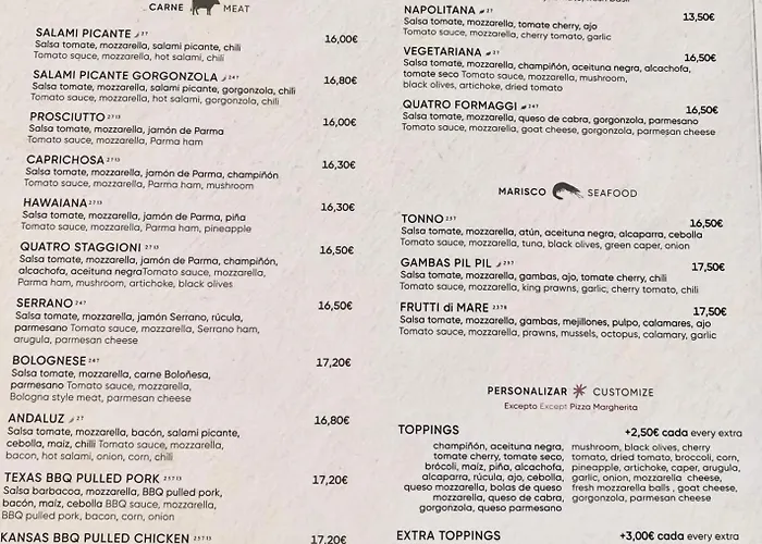 - Puerto Banus 마르베야